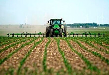 agro