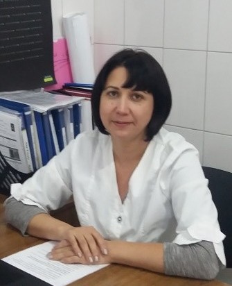 teach