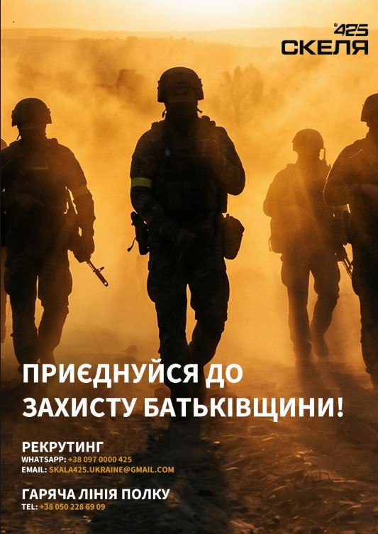 Студентське життя Вінницького національного аграрного університету