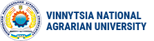 Вінницький Національний аграрний університет