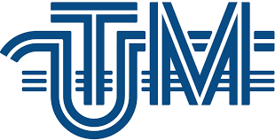Technical University of Moldova